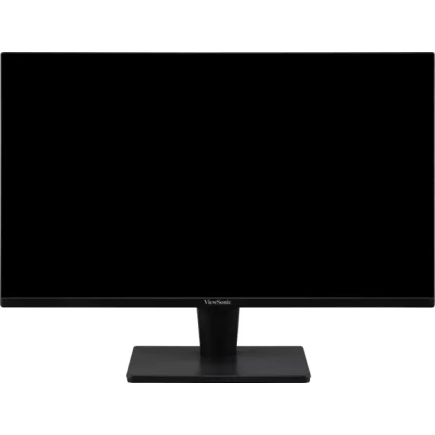 Монитор ViewSonic VA2715-H